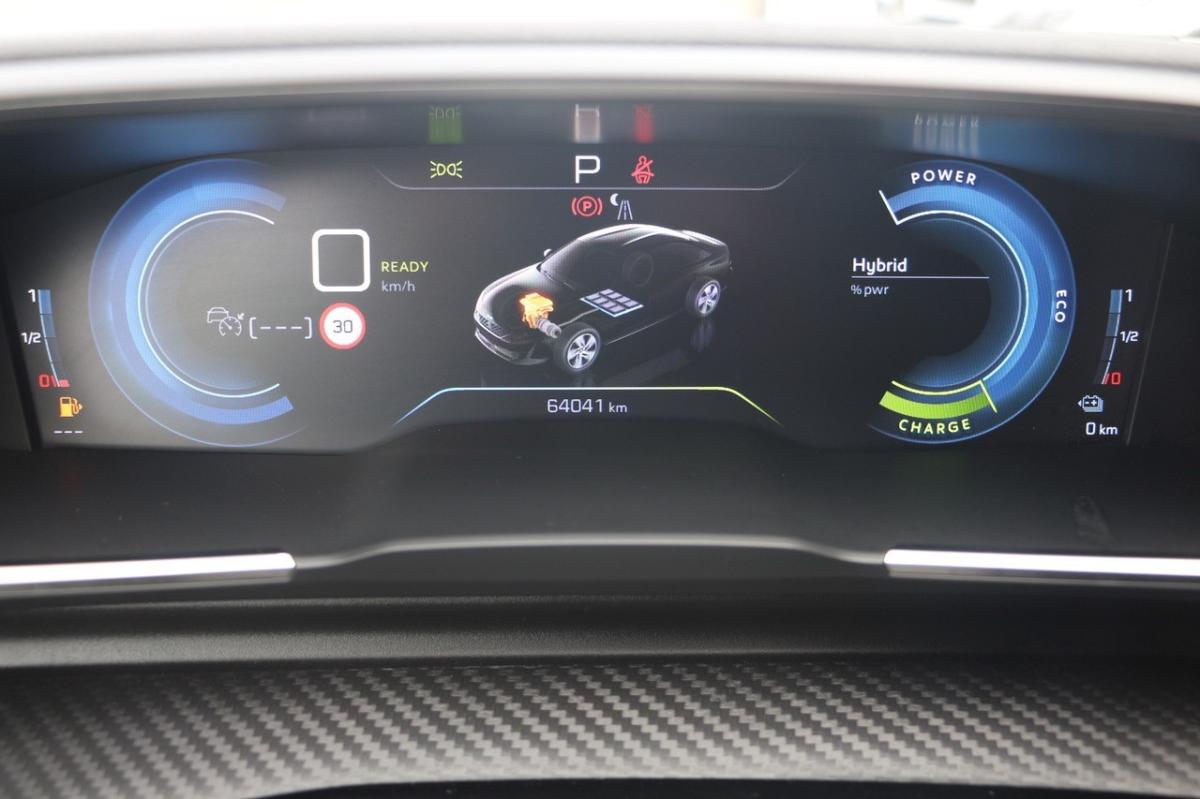 peugeot-508-2020-hibrido-1598cc