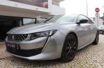 peugeot-508-2020-hibrido-1598cc