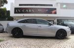 peugeot-508-2020-hibrido-1598cc
