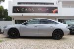 peugeot-508-2020-hibrido-1598cc