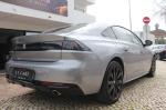 peugeot-508-2020-hibrido-1598cc