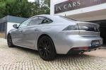 peugeot-508-2020-hibrido-1598cc