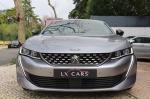 peugeot-508-2020-hibrido-1598cc