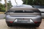peugeot-508-2020-hibrido-1598cc