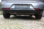 peugeot-508-2020-hibrido-1598cc