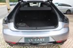 peugeot-508-2020-hibrido-1598cc