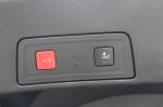 peugeot-508-2020-hibrido-1598cc