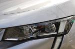 peugeot-508-2020-hibrido-1598cc