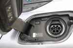 peugeot-508-2020-hibrido-1598cc