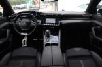 peugeot-508-2020-hibrido-1598cc