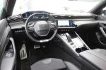 peugeot-508-2020-hibrido-1598cc