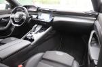 peugeot-508-2020-hibrido-1598cc