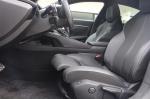 peugeot-508-2020-hibrido-1598cc