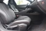 peugeot-508-2020-hibrido-1598cc