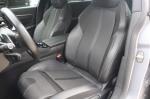 peugeot-508-2020-hibrido-1598cc
