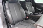 peugeot-508-2020-hibrido-1598cc