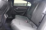 peugeot-508-2020-hibrido-1598cc