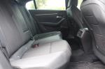 peugeot-508-2020-hibrido-1598cc