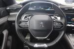 peugeot-508-2020-hibrido-1598cc