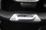 peugeot-508-2020-hibrido-1598cc