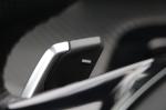 peugeot-508-2020-hibrido-1598cc