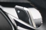 peugeot-508-2020-hibrido-1598cc