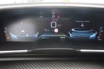 peugeot-508-2020-hibrido-1598cc
