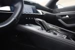 peugeot-508-2020-hibrido-1598cc