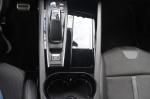 peugeot-508-2020-hibrido-1598cc
