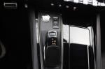 peugeot-508-2020-hibrido-1598cc