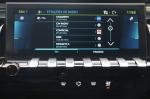 peugeot-508-2020-hibrido-1598cc