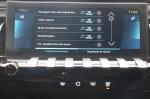 peugeot-508-2020-hibrido-1598cc