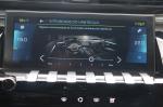 peugeot-508-2020-hibrido-1598cc