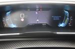 peugeot-508-2020-hibrido-1598cc