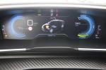 peugeot-508-2020-hibrido-1598cc