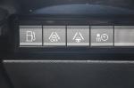 peugeot-508-2020-hibrido-1598cc