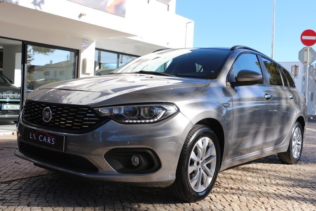 fiat-tipo-station-wagon-2018-diesel-1248cc