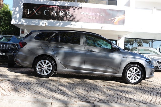 fiat-tipo-station-wagon-2018-diesel-1248cc