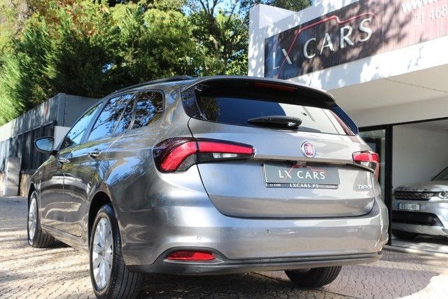 fiat-tipo-station-wagon-2018-diesel-1248cc