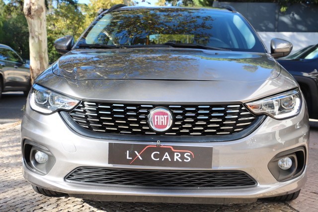 fiat-tipo-station-wagon-2018-diesel-1248cc
