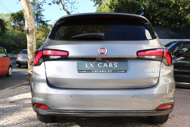 fiat-tipo-station-wagon-2018-diesel-1248cc
