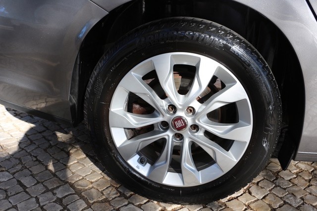 fiat-tipo-station-wagon-2018-diesel-1248cc
