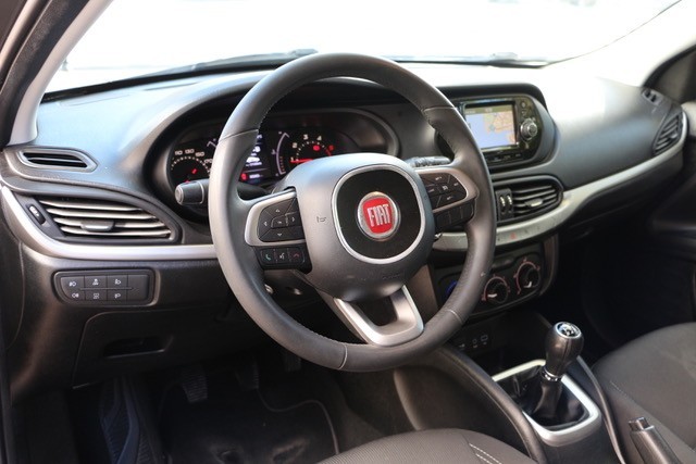 fiat-tipo-station-wagon-2018-diesel-1248cc