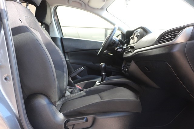 fiat-tipo-station-wagon-2018-diesel-1248cc