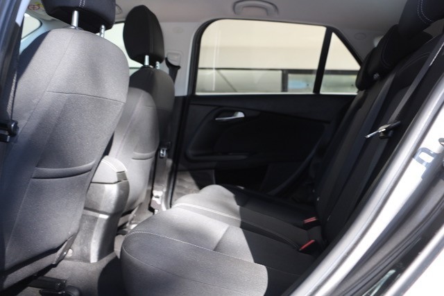 fiat-tipo-station-wagon-2018-diesel-1248cc