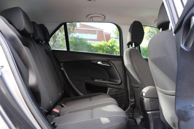 fiat-tipo-station-wagon-2018-diesel-1248cc