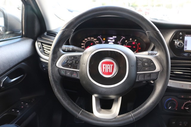 fiat-tipo-station-wagon-2018-diesel-1248cc
