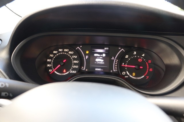 fiat-tipo-station-wagon-2018-diesel-1248cc