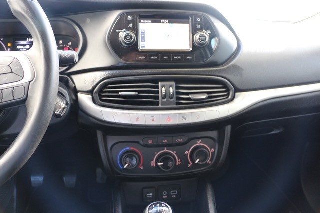 fiat-tipo-station-wagon-2018-diesel-1248cc
