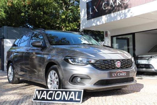 fiat-tipo-station-wagon-2018-diesel-1248cc
